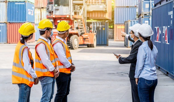 Cipa segurança do trabalho no Rio de Janeiro