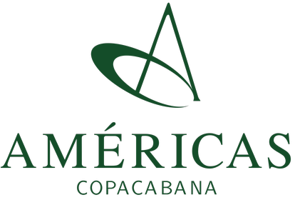 logo de empresa parceira