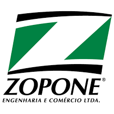 logo de empresa parceira