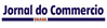 logo de empresa parceira